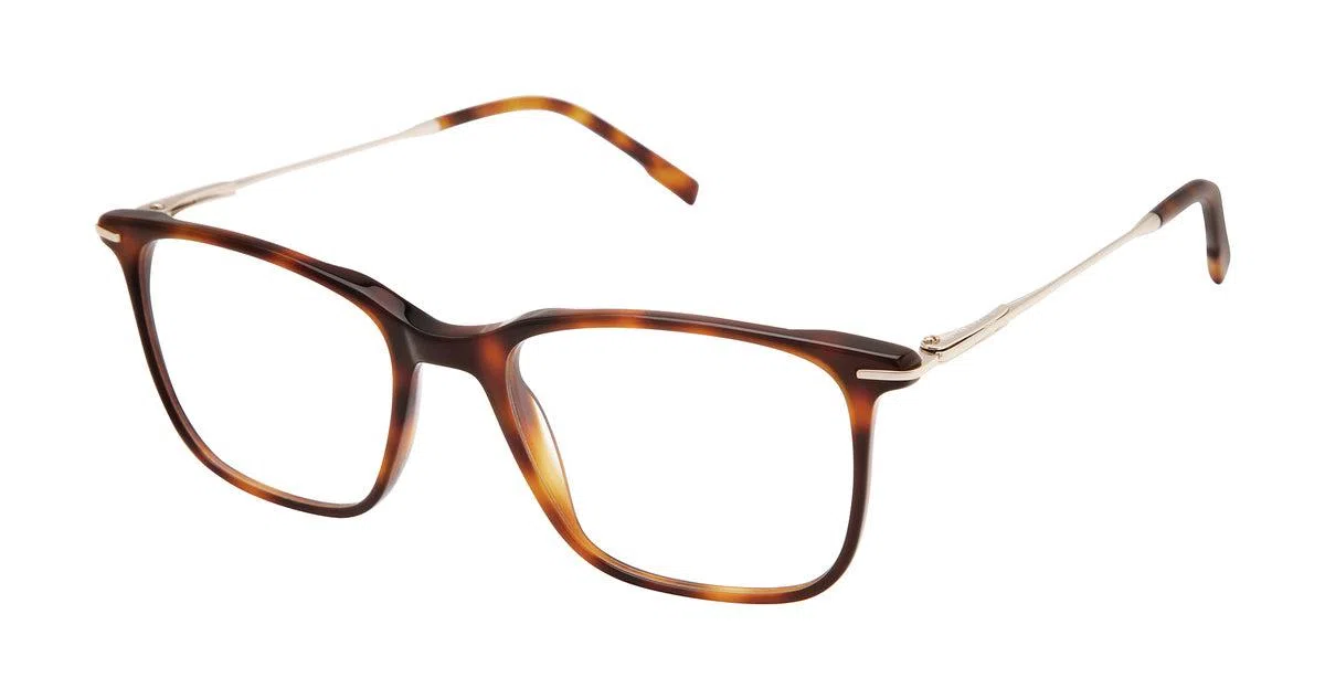 Moleskine 1261 Eyeglasses